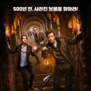 관전도서관 이미지