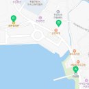 세븐일레븐 부산가덕도점 이미지