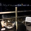 뉴벨(NEWBELL) 이미지