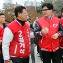 관양어린이공원 이미지