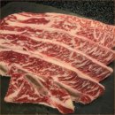 꽃사슴 | 육즙 가득한 부산 흑돼지 맛집, 수영 꽃사슴 솔직 후기