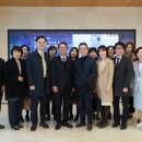 유성병원 이미지