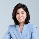 대한소아청소년정신의학회 베이비뉴스