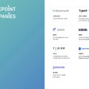 다노디자인 이미지