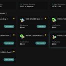 M0프로젝트 이미지