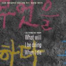 제주하다 제주매일