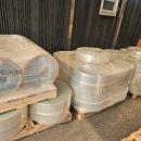 ㈜대성환경자원 이미지