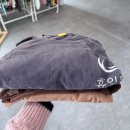 이쁜 댕댕이 | 강아지와 함께 찜질하는 휴일도 이천점 애견카페 후기