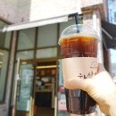 [김해 장유 카페] 가성비와 여유를 동시에! 직장인의 든든한 동반자 '하삼동커피 장유대청점'