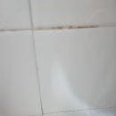 행복한 휴식 홈케어 | 인천 부개역 뉴서울 아파트 입주청소 열정홈케어의 구역별 완벽 청소후기