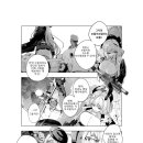 (주)드림엔토 이미지