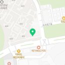 두레통닭 강남자곡점