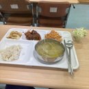 승호펫 | 2/1-2/3 | 케이펫페어대전/일상기록