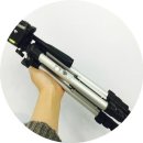 유앤미몰
