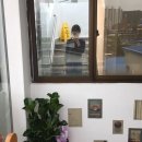 혜와달카페