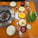 천호닭갈비 | 천호역 닭갈비 맛집 천호닭갈비 방문 후기｜매운맛부터 볶음밥까지