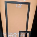 서해 그린 3차아파트 | 안산방충망 송도더샵그린워크3차아파트 1등방충망 방문 후기