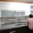 상곡1리마을회관 이미지