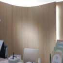 전정형외과의원 이미지