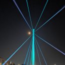 영서로 | 춘천여행｜강원도 데이트코스 추천｜소양강 스카이워크 방문후기