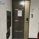 신월동234 이미지