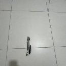 세븐일레븐 목동13단지점 | 서울 목동 13단지 인테리어 현장 욕실&amp;현관 | 토모 디자인 퍼플렉스 P30 줄눈 시공 후기