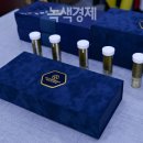 엔케이몰