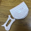 버닝팩토리 | 내돈내산 추천템2 | 페이스팩토리 스누피 괄사&amp;호호바 오일