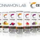 휘트니스글로벌 이미지