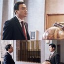 (주)동우에이스