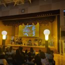 반월 초등학교 병설유치원 이미지