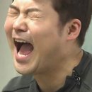 부평모터스