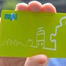 벧엘하우스 이미지