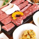 경충대로 2092번길 4 이미지