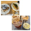 새마을어린이공원 | 대구 근교 아이랑 구미 새마을운동 테마공원 어린이 놀이터