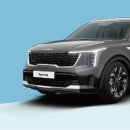 오토오아시스롯데마트익산점 이미지