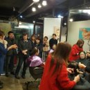 남구-001 이미지