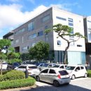 대성건축사사무소 이미지