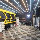 믿음세차장 이미지