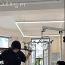 그로브짐 이미지