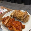 최성광참숯불닭갈비 | [소래포구 맛집]소래포구 숯불닭갈비 맛집 '뽕달네참숯불닭갈비' 방문 솔직후기