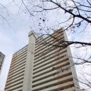 용산-409 이미지