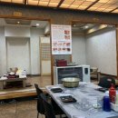 하대동226 이미지