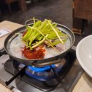 싱글벙글복집 이미지