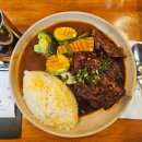 유캔두잇울산천곡점 | 홍콩 자유여행 초이홍아파트 익청빌딩 맛집