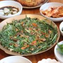 국시랑.손수제비 이미지