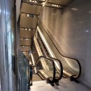 삼환2빌딩상가 이미지