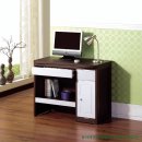 부영진영쇼핑 | 반송 가구 아울렛 / 금정 가구 백화점 [녹원가구프라자] 동서가구 기장대리점 ♥♥♥ 패밀리침대 장롱...