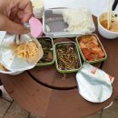 진주 롯데몰 이미지