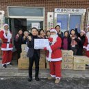 양평경로당 이미지